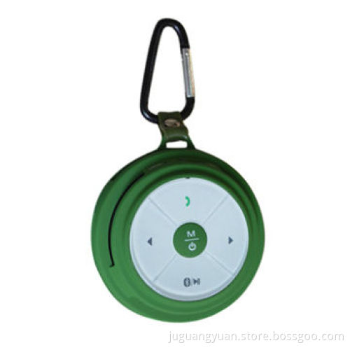 High quality portable outdoor speakers systems